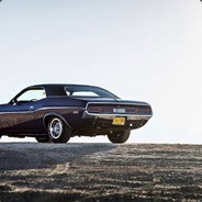 weqwe3242356qfg