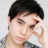 OppaThuchy ตัวปลอม