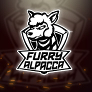 Furry