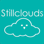 Stillclouds