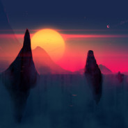 流奭