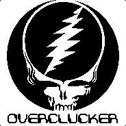 overclucker
