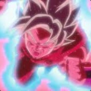 Xsanred