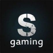 sG.pr0blems?!   #aim.ru - steam id 76561197961808485