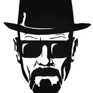 DigitalPimp's Avatar