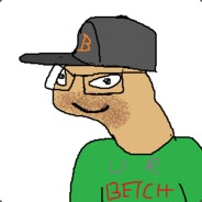 Chris-Mario
