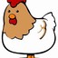 CluckDuck