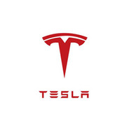 Elon Musk buy EA plz