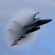 Incin3rated's Avatar