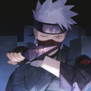 xSilenT