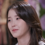 Lee Ji Eun
