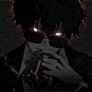 _LostCent_