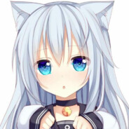 Misaki