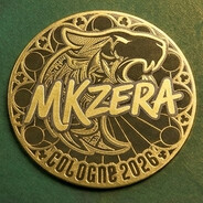 M K Z E R A