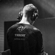 SoKz