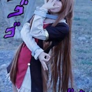 Absored