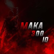 MaKa