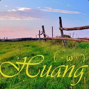 Mayo_Huang