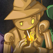 coldmetalhands's Avatar