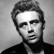 Nallen - steam id 76561197960527359
