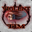 Violent_Tim