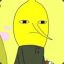 Lemongrab