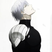 -absolute<3-