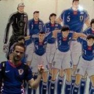 Julien24ja - steam id 76561197961347203