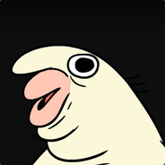 Tooberson - steam id 76561197964700570
