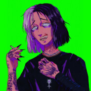 Steam Community :: $CARECROW