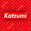 Avatar of Katzumi