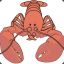 GWW. Mr.Crabs