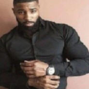 Zenci lezbiyen porno