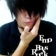 EMOsasukeuchiha