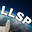 Group Avatar