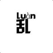 Best`TyroNe's Avatar