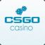 CSGO-casino.com | 4