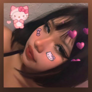 PEEP