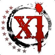 Thus Spoke Domithustra's Avatar