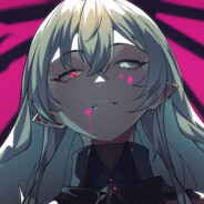 Ain`t no Devil