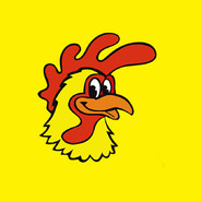Andoks Lechon Manok