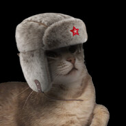 Bob ^ СКЕБОБ