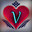 Group Avatar
