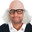 Group Avatar