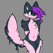 ~Skylar~