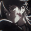 Agony