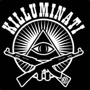 KILLUMINATI's Avatar