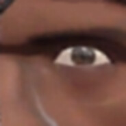 eye avatar