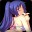 Group Avatar