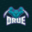 drue